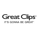 Great Clips discount code